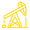 https://seclivicsecurity.com/assets/img/oilandgas-80.png